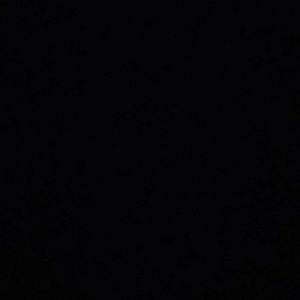 Meet your Posher, Lerosa